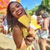 Trinidad Carnival 2024 Fete Tickets