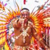 Trinidad Carnival 2024 Fete Tickets - Image 4