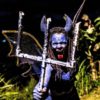 Trinidad Carnival 2024 Fete Tickets - Image 19