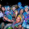 Trinidad Carnival 2024 Fete Tickets - Image 11