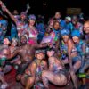 Trinidad Carnival 2024 Fete Tickets - Image 10