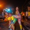 Trinidad Carnival 2024 Fete Tickets - Image 13