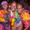 Trinidad Carnival 2024 Fete Tickets - Image 14