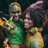 Trinidad Carnival 2024 Fete Tickets - Image 17