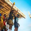Trinidad Carnival 2024 Fete Tickets - Image 16