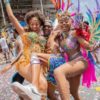 Trinidad Carnival 2024 Fete Tickets - Image 9